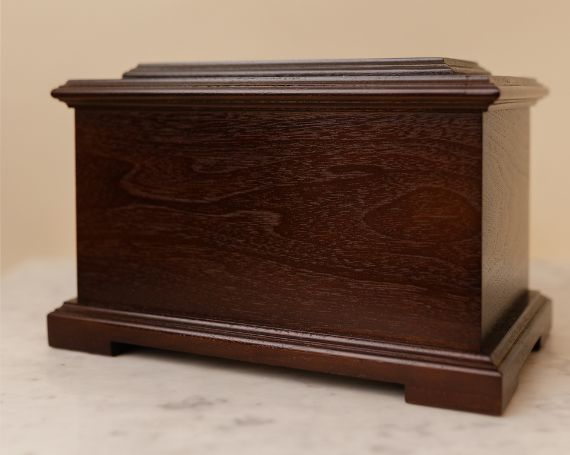 Urnes funéraires