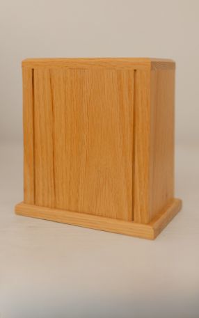 Urnes pour animaux