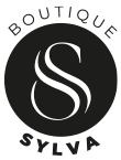 Boutique Sylva